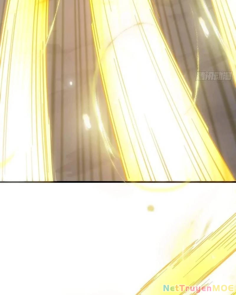 Ta Nhờ Đồ Đệ Kéo Dài Tính Mạng: Chapter 54