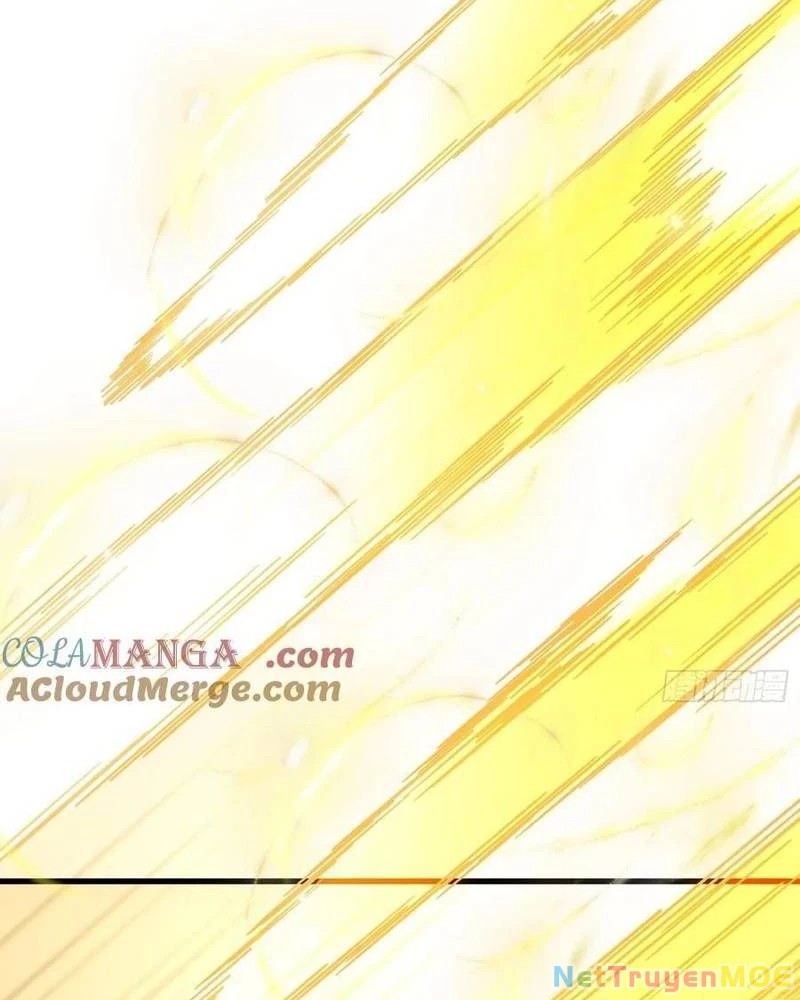 Ta Nhờ Đồ Đệ Kéo Dài Tính Mạng: Chapter 54