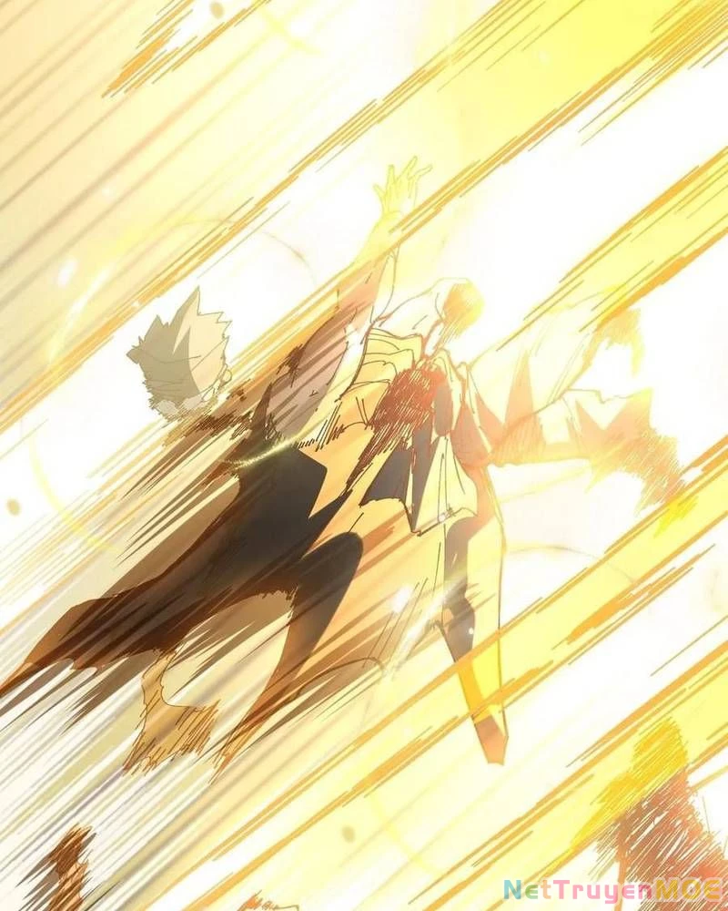 Ta Nhờ Đồ Đệ Kéo Dài Tính Mạng: Chapter 54