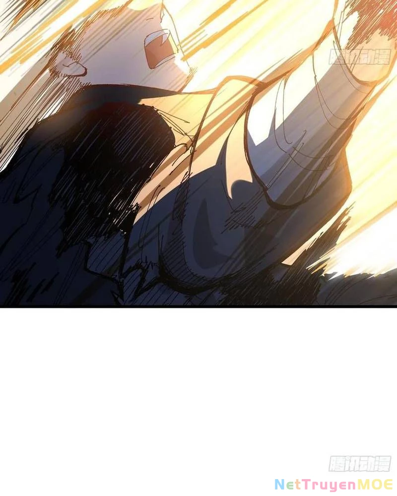 Ta Nhờ Đồ Đệ Kéo Dài Tính Mạng: Chapter 54