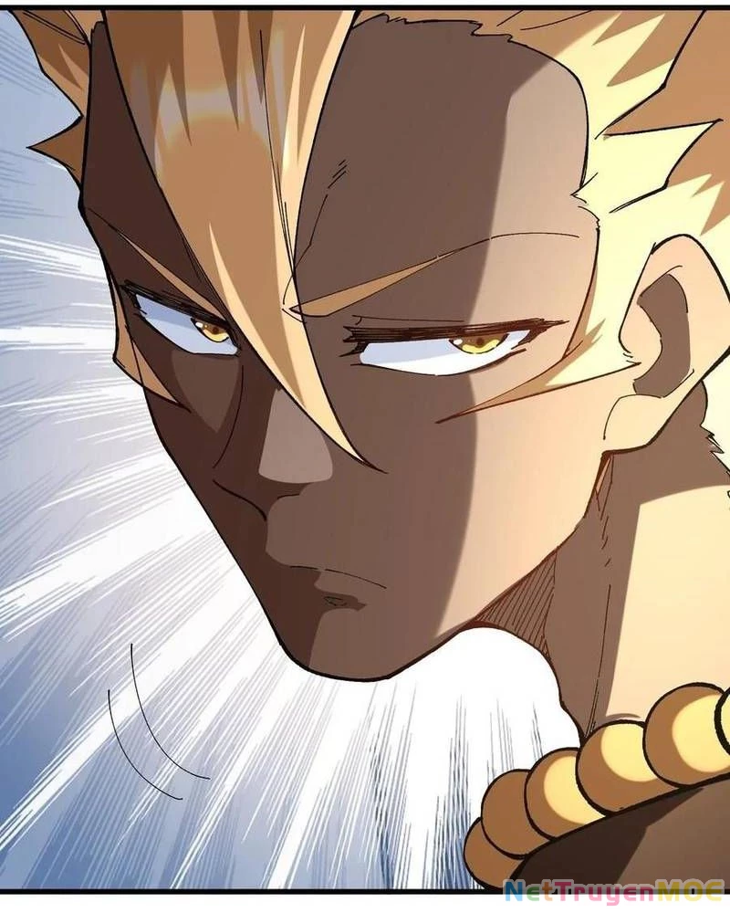 Ta Nhờ Đồ Đệ Kéo Dài Tính Mạng: Chapter 54