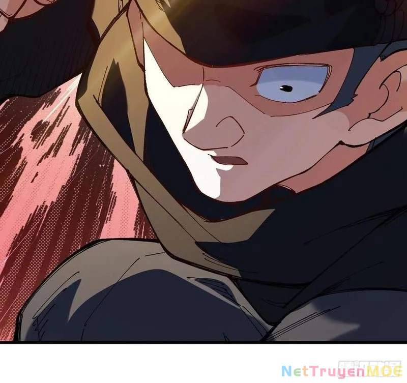 Ta Nhờ Đồ Đệ Kéo Dài Tính Mạng: Chapter 54