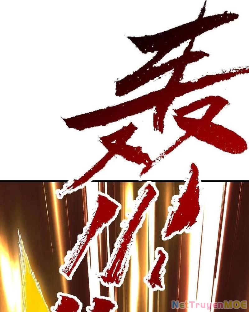Ta Nhờ Đồ Đệ Kéo Dài Tính Mạng: Chapter 54