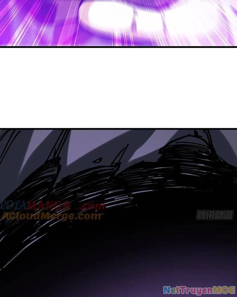 Ta Nhờ Đồ Đệ Kéo Dài Tính Mạng: Chapter 54
