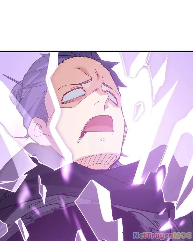 Ta Nhờ Đồ Đệ Kéo Dài Tính Mạng: Chapter 54