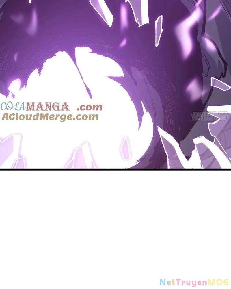 Ta Nhờ Đồ Đệ Kéo Dài Tính Mạng: Chapter 54