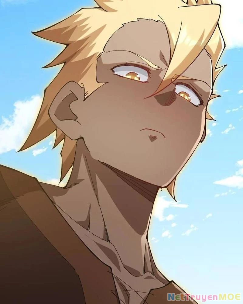 Ta Nhờ Đồ Đệ Kéo Dài Tính Mạng: Chapter 54