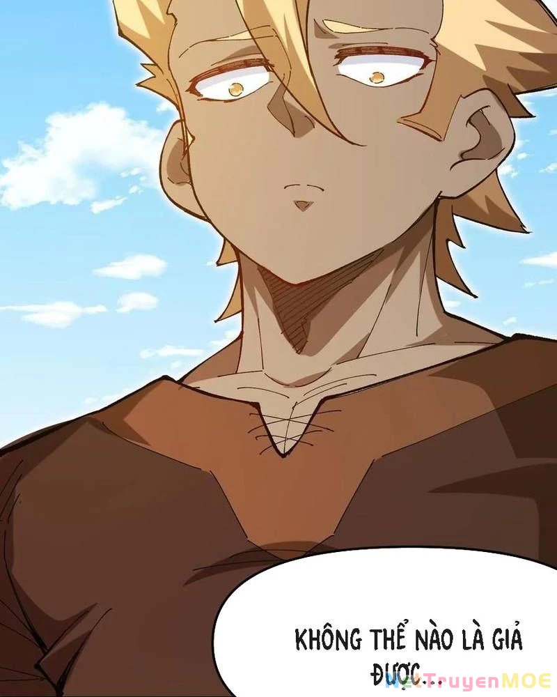 Ta Nhờ Đồ Đệ Kéo Dài Tính Mạng: Chapter 54