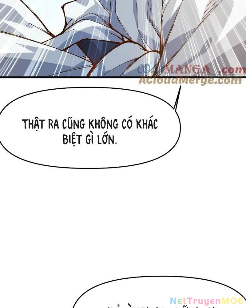 Ta Nhờ Đồ Đệ Kéo Dài Tính Mạng: Chapter 54