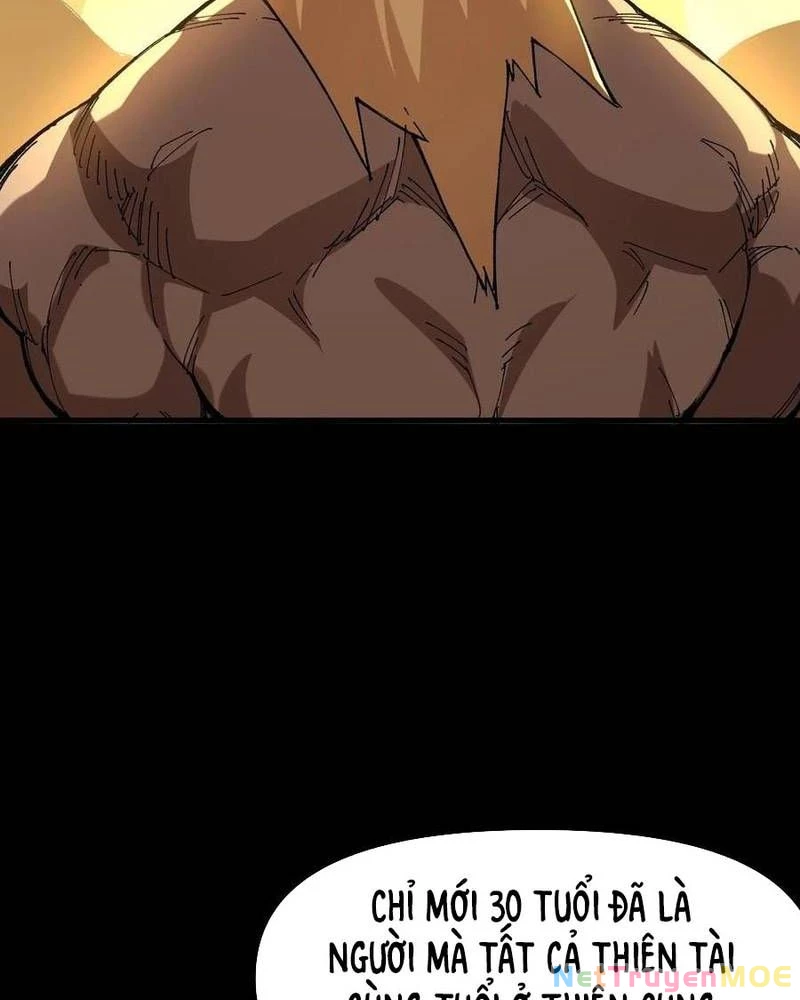 Ta Nhờ Đồ Đệ Kéo Dài Tính Mạng: Chapter 55