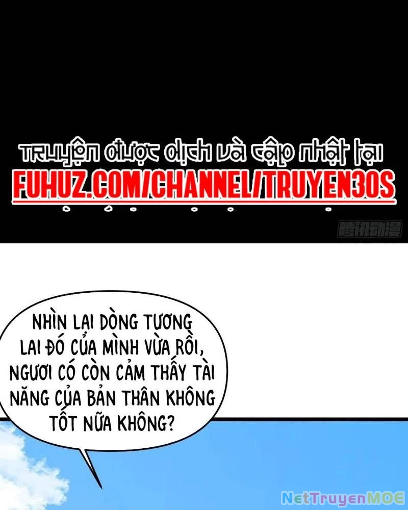 Ta Nhờ Đồ Đệ Kéo Dài Tính Mạng: Chapter 55
