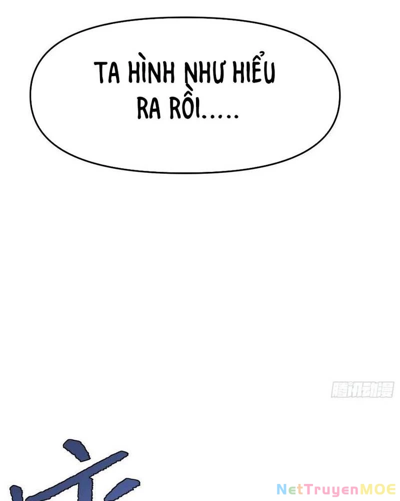 Ta Nhờ Đồ Đệ Kéo Dài Tính Mạng: Chapter 55