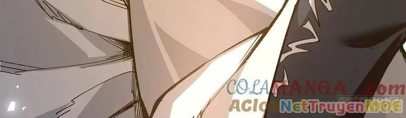 Ta Nhờ Đồ Đệ Kéo Dài Tính Mạng: Chapter 55