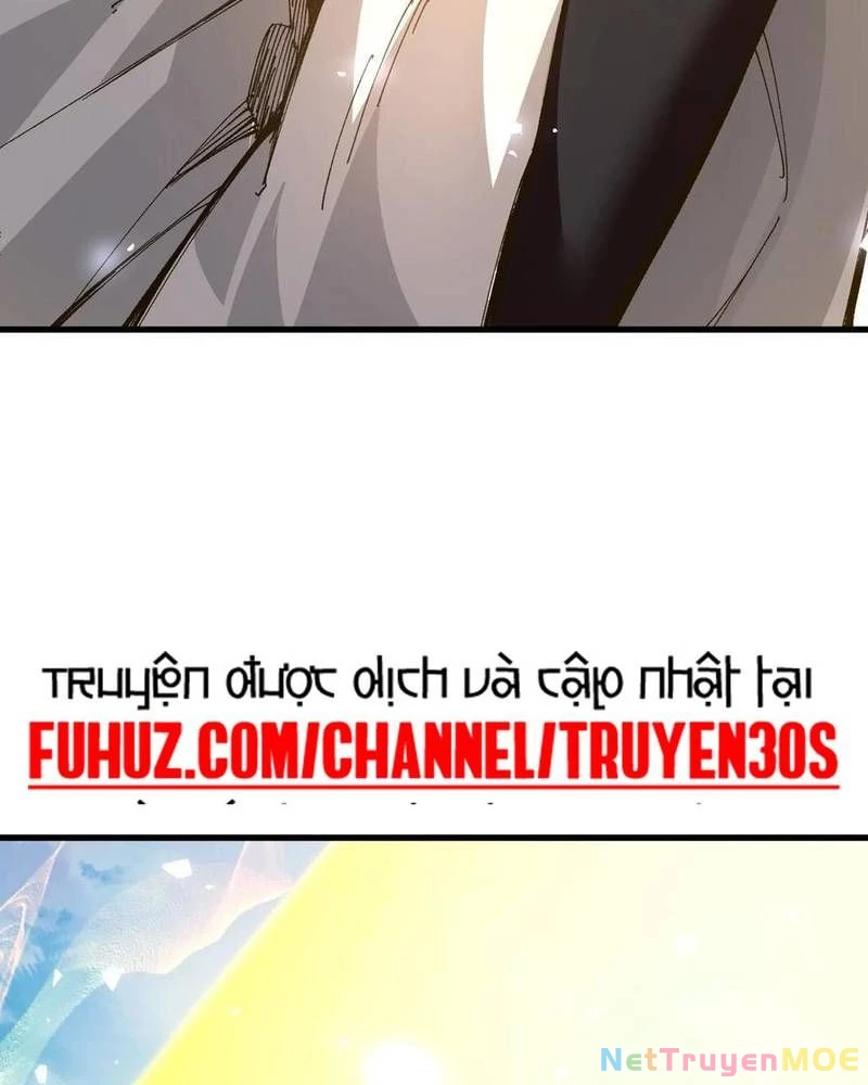 Ta Nhờ Đồ Đệ Kéo Dài Tính Mạng: Chapter 55