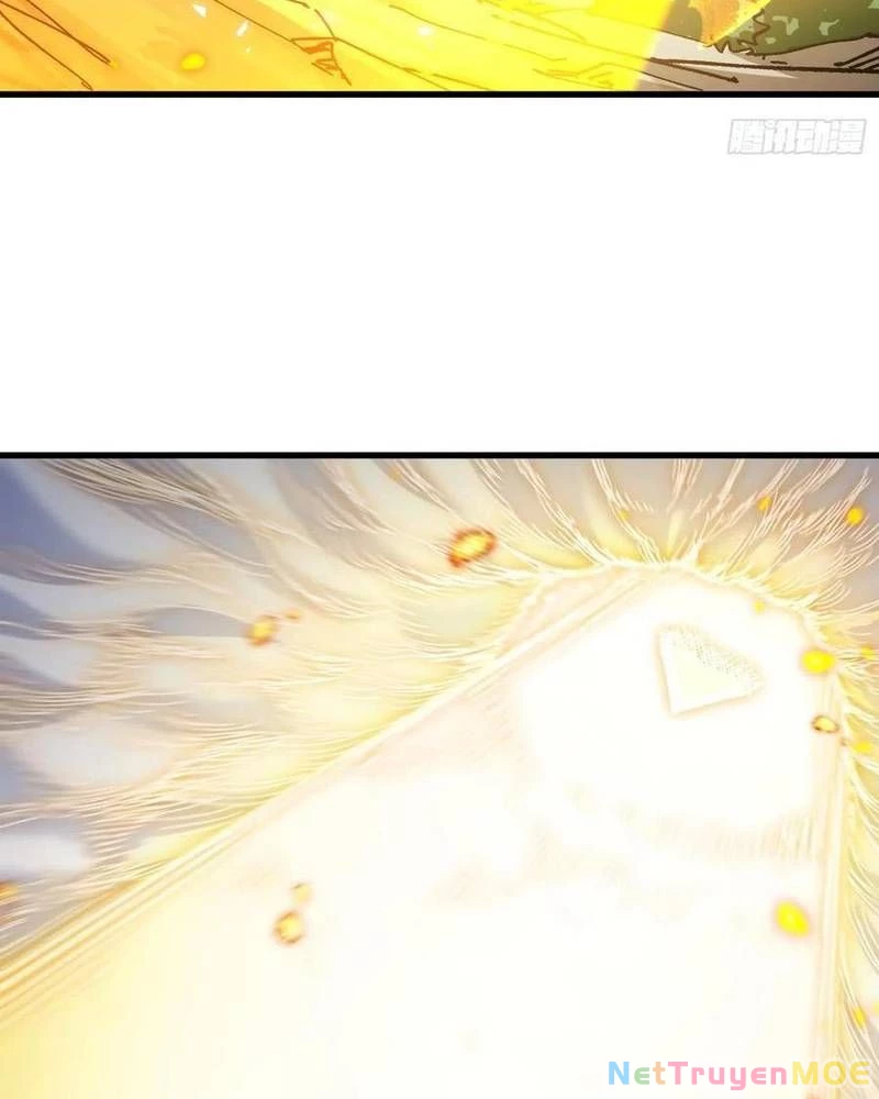 Ta Nhờ Đồ Đệ Kéo Dài Tính Mạng: Chapter 55