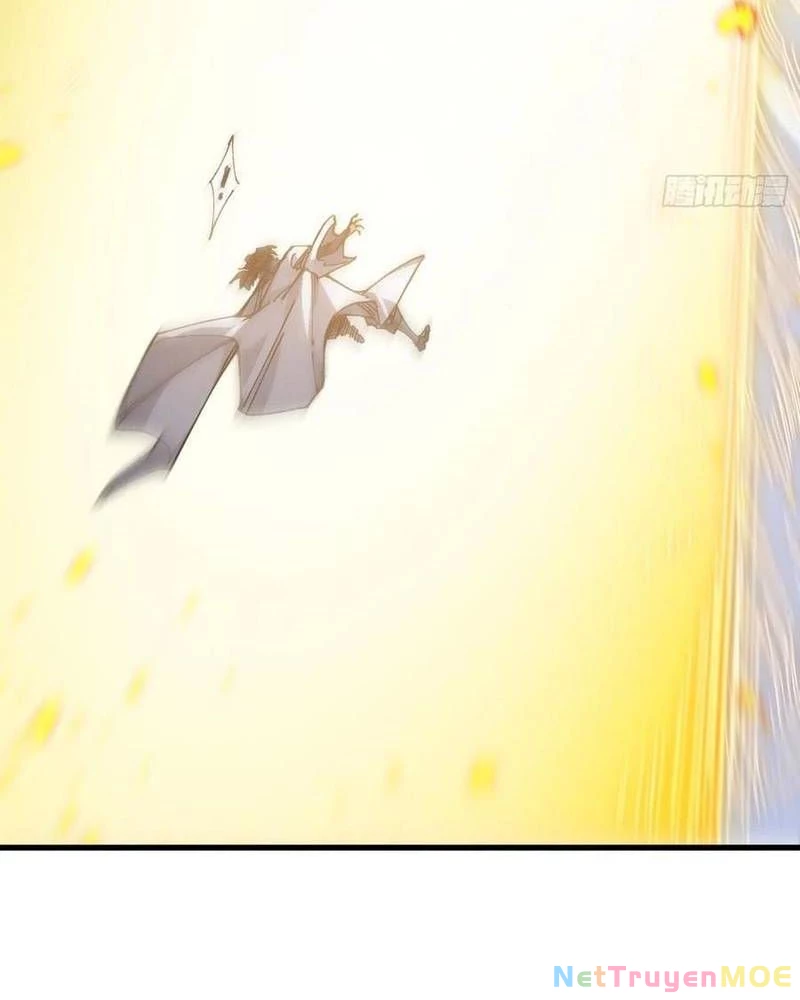 Ta Nhờ Đồ Đệ Kéo Dài Tính Mạng: Chapter 55