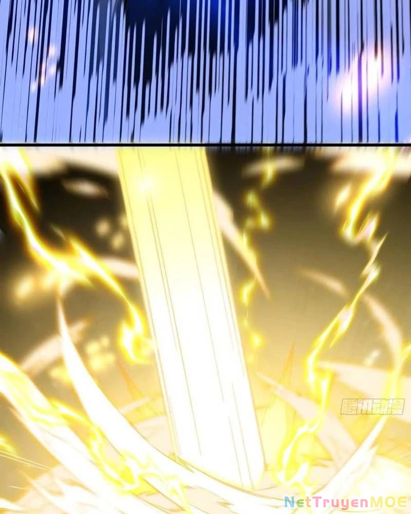 Ta Nhờ Đồ Đệ Kéo Dài Tính Mạng: Chapter 55