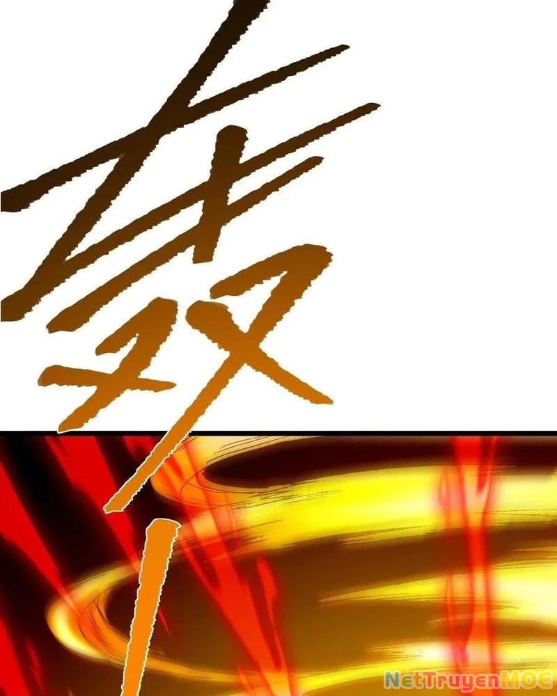 Ta Nhờ Đồ Đệ Kéo Dài Tính Mạng: Chapter 55