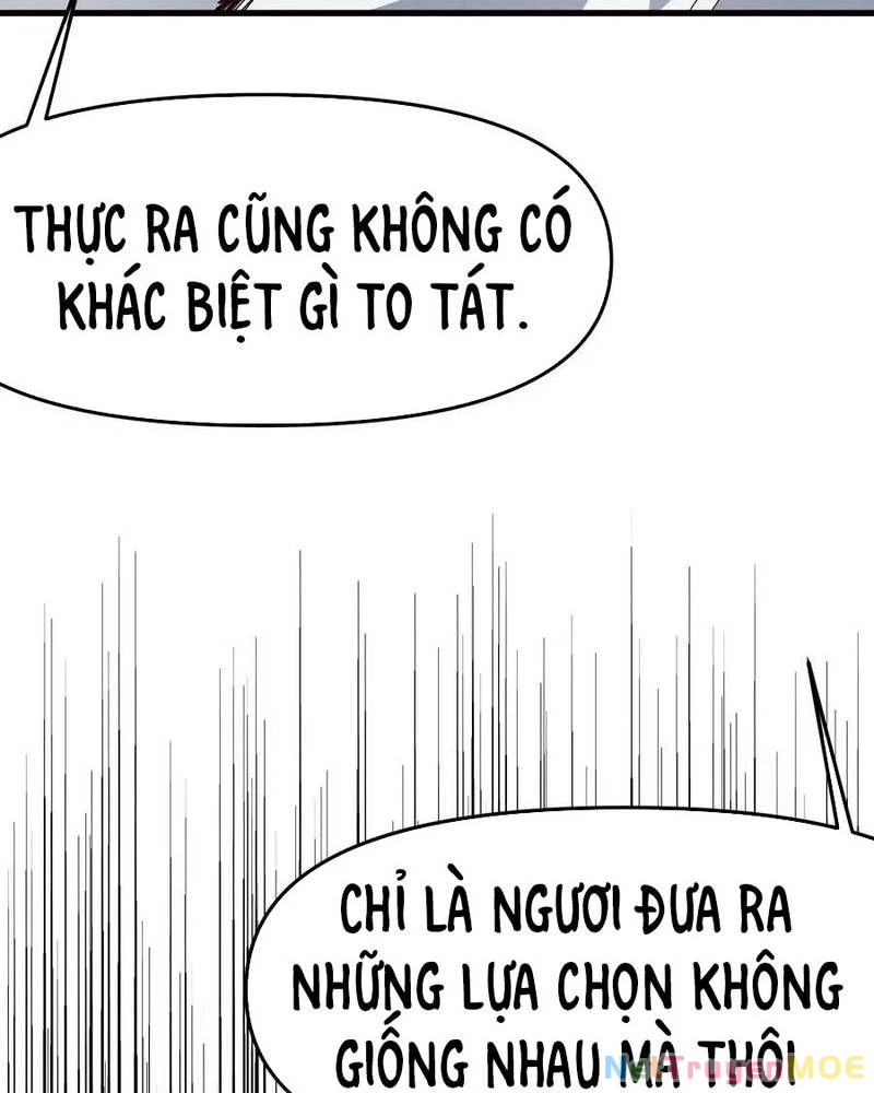 Ta Nhờ Đồ Đệ Kéo Dài Tính Mạng: Chapter 55
