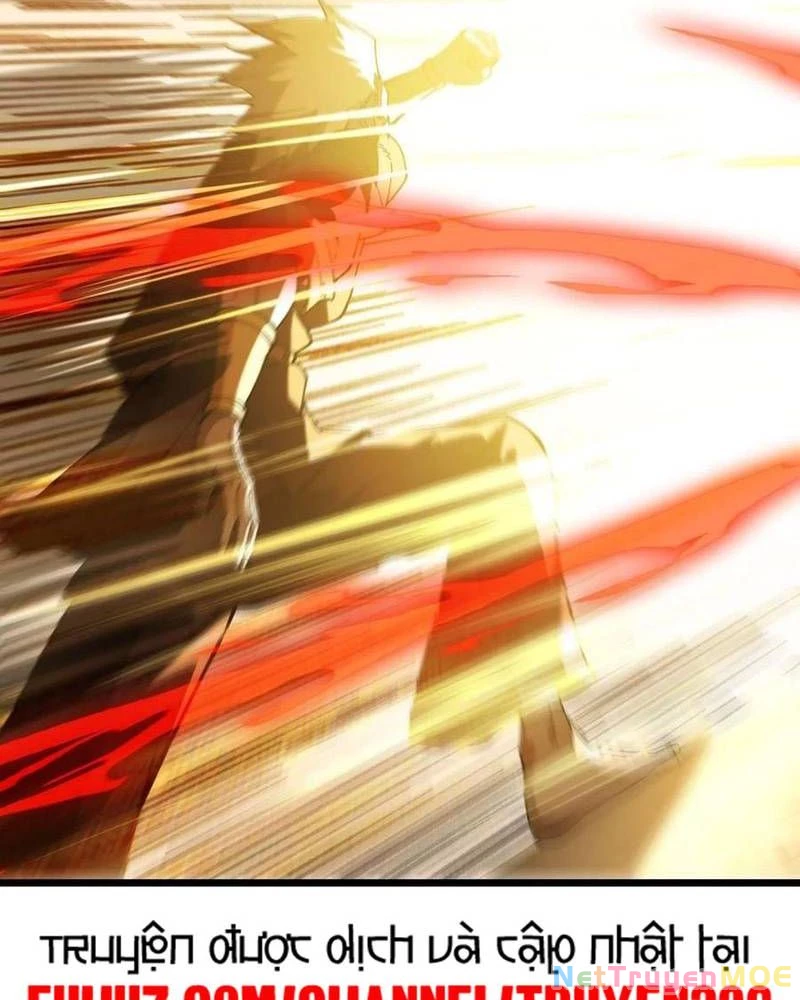 Ta Nhờ Đồ Đệ Kéo Dài Tính Mạng: Chapter 55