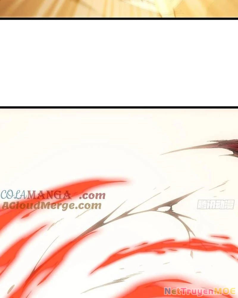Ta Nhờ Đồ Đệ Kéo Dài Tính Mạng: Chapter 55