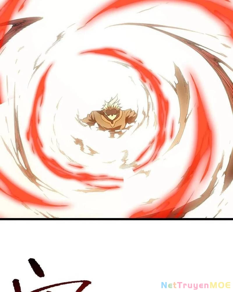 Ta Nhờ Đồ Đệ Kéo Dài Tính Mạng: Chapter 55