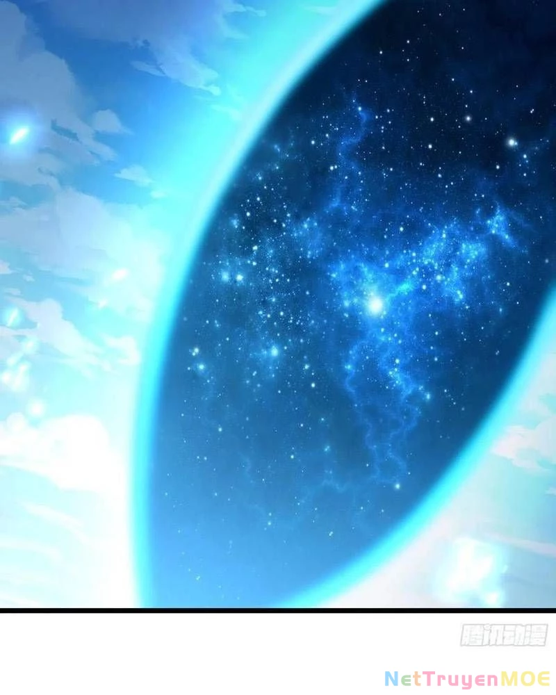 Ta Nhờ Đồ Đệ Kéo Dài Tính Mạng: Chapter 55