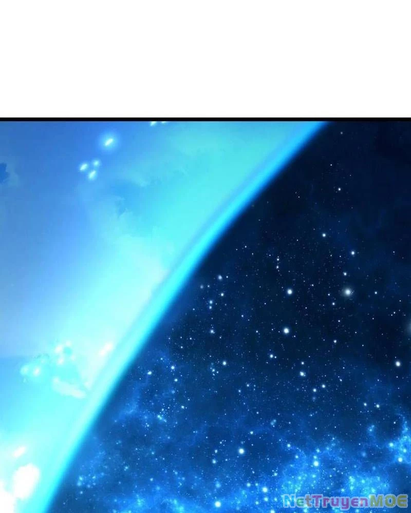 Ta Nhờ Đồ Đệ Kéo Dài Tính Mạng: Chapter 55