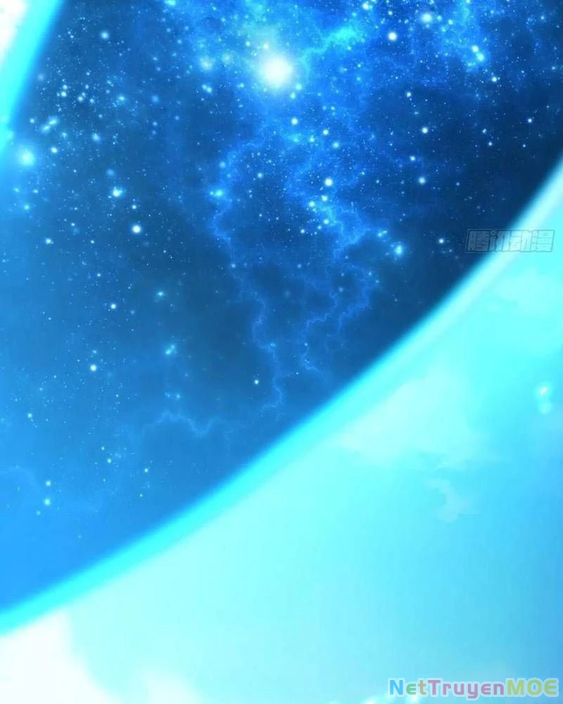 Ta Nhờ Đồ Đệ Kéo Dài Tính Mạng: Chapter 55