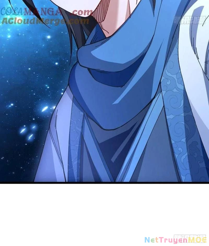 Ta Nhờ Đồ Đệ Kéo Dài Tính Mạng: Chapter 55