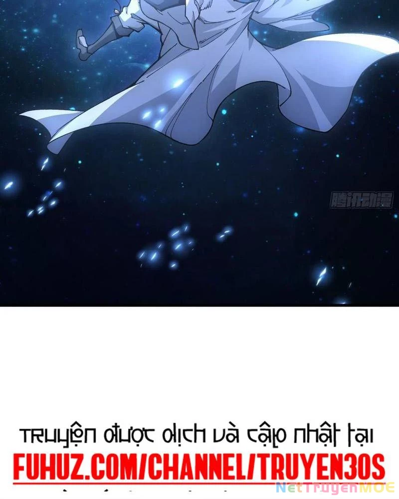 Ta Nhờ Đồ Đệ Kéo Dài Tính Mạng: Chapter 55