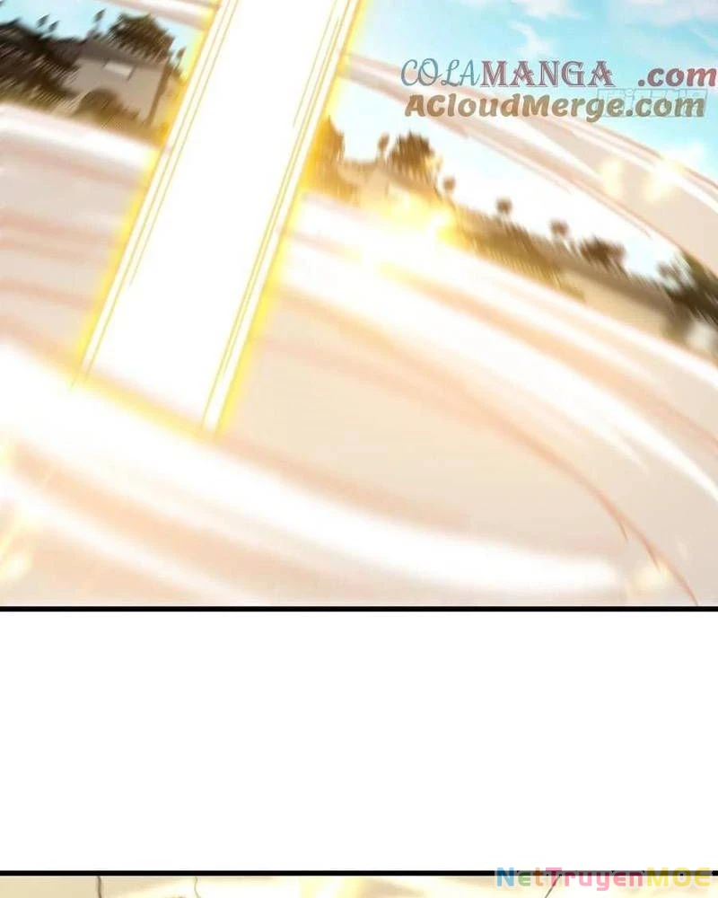 Ta Nhờ Đồ Đệ Kéo Dài Tính Mạng: Chapter 55