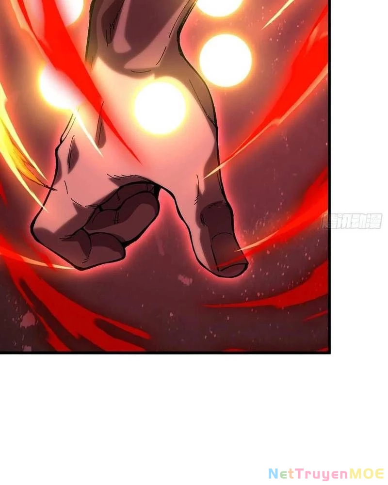 Ta Nhờ Đồ Đệ Kéo Dài Tính Mạng: Chapter 55