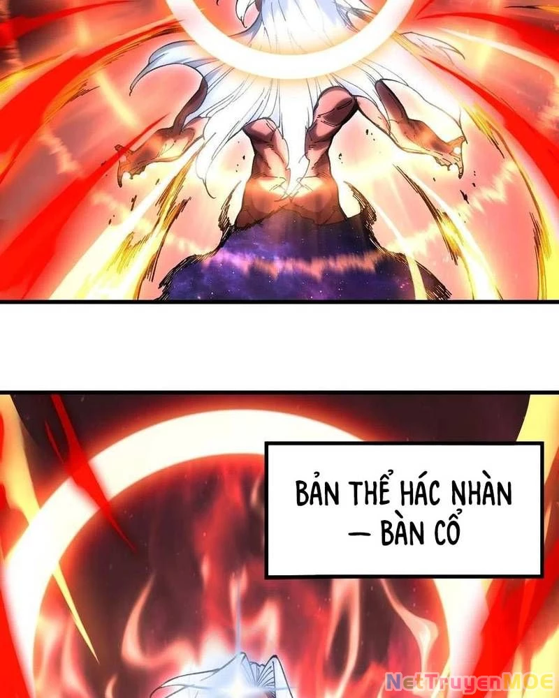 Ta Nhờ Đồ Đệ Kéo Dài Tính Mạng: Chapter 55