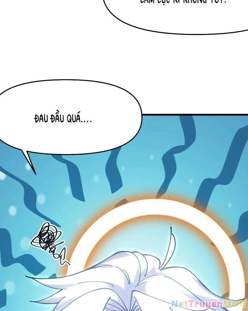 Ta Nhờ Đồ Đệ Kéo Dài Tính Mạng: Chapter 56
