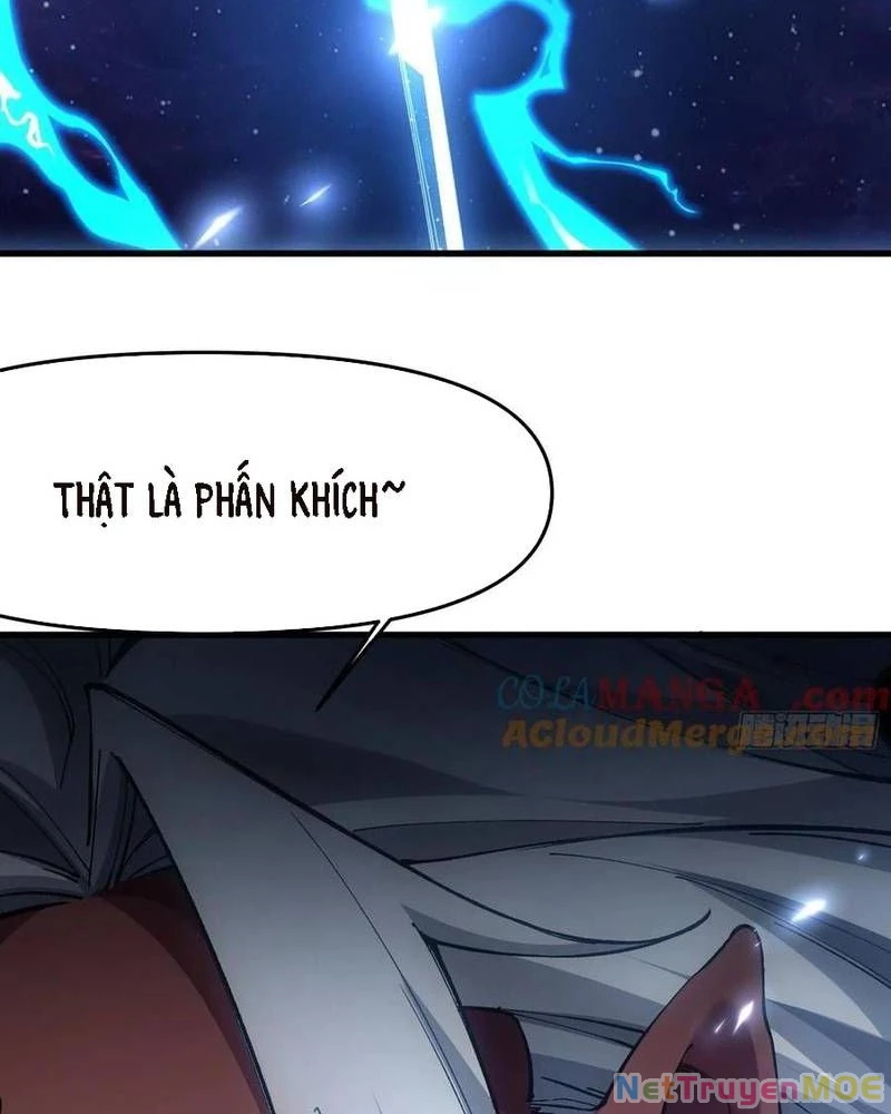 Ta Nhờ Đồ Đệ Kéo Dài Tính Mạng: Chapter 56