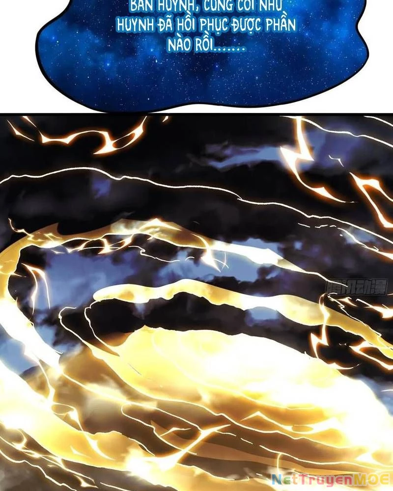 Ta Nhờ Đồ Đệ Kéo Dài Tính Mạng: Chapter 56
