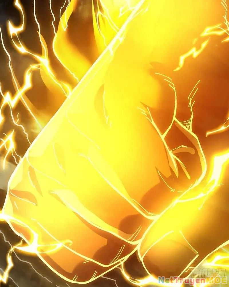 Ta Nhờ Đồ Đệ Kéo Dài Tính Mạng: Chapter 56