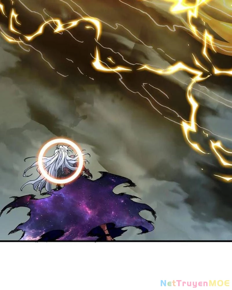 Ta Nhờ Đồ Đệ Kéo Dài Tính Mạng: Chapter 56