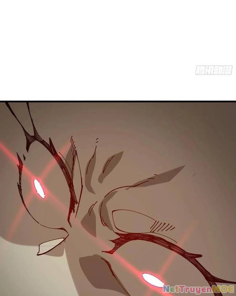 Ta Nhờ Đồ Đệ Kéo Dài Tính Mạng: Chapter 56