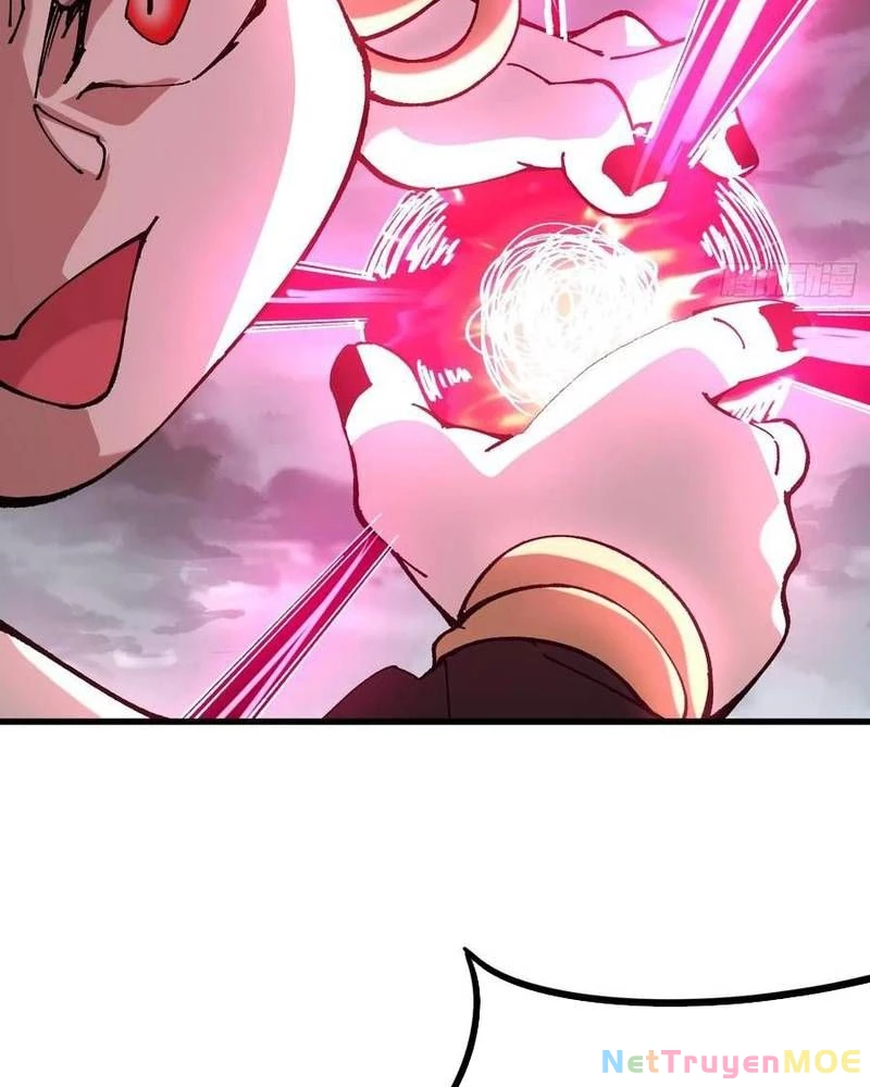 Ta Nhờ Đồ Đệ Kéo Dài Tính Mạng: Chapter 56
