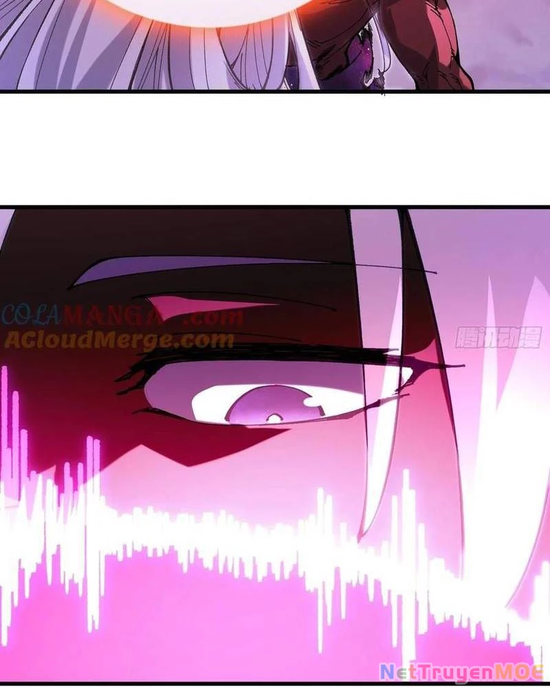 Ta Nhờ Đồ Đệ Kéo Dài Tính Mạng: Chapter 56