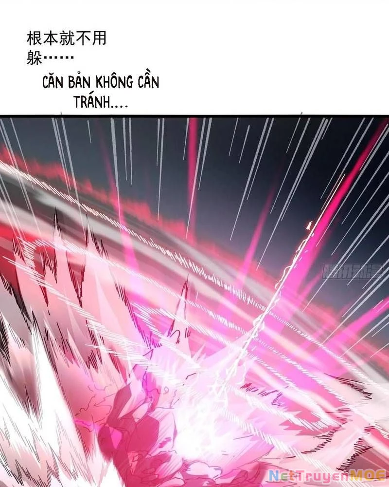 Ta Nhờ Đồ Đệ Kéo Dài Tính Mạng: Chapter 56