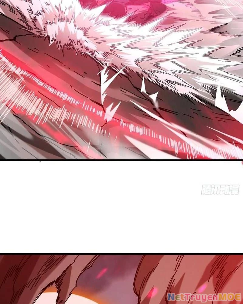Ta Nhờ Đồ Đệ Kéo Dài Tính Mạng: Chapter 56
