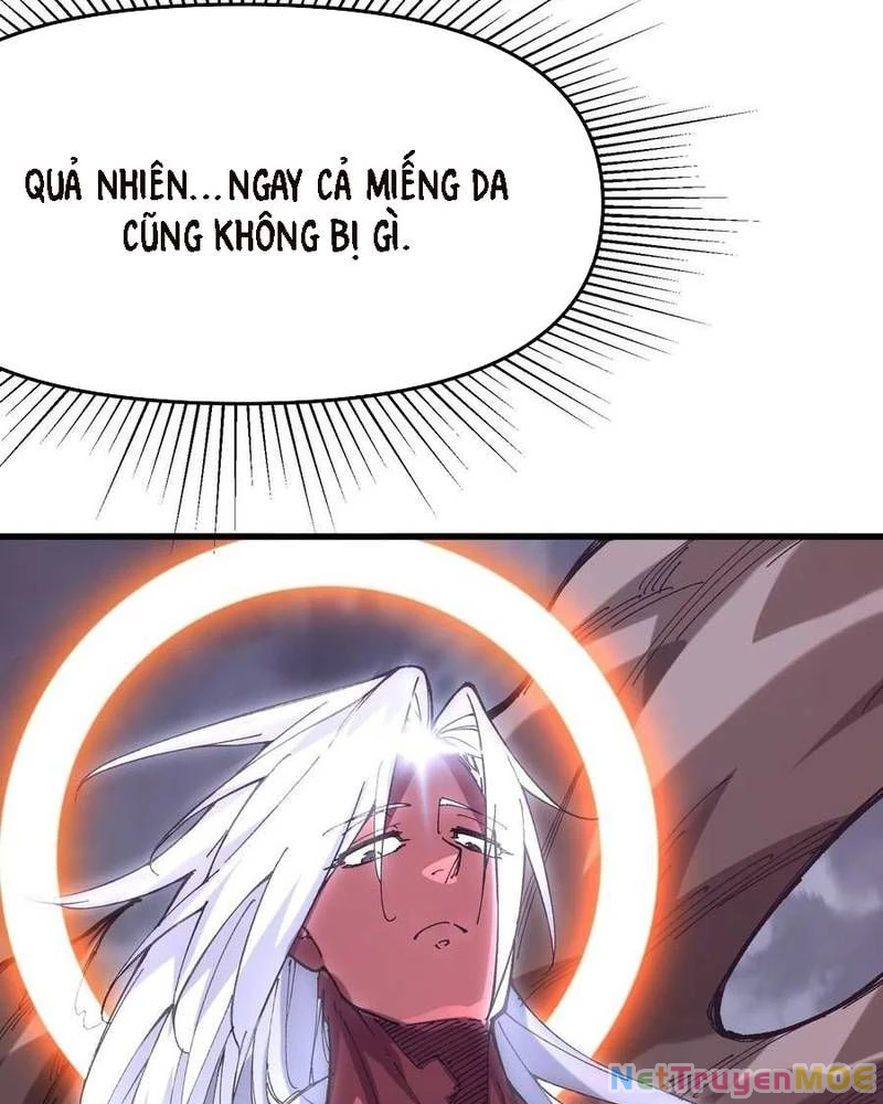 Ta Nhờ Đồ Đệ Kéo Dài Tính Mạng: Chapter 56