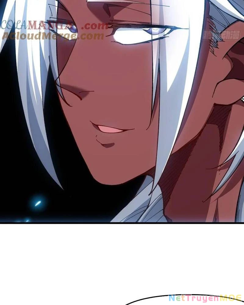 Ta Nhờ Đồ Đệ Kéo Dài Tính Mạng: Chapter 56