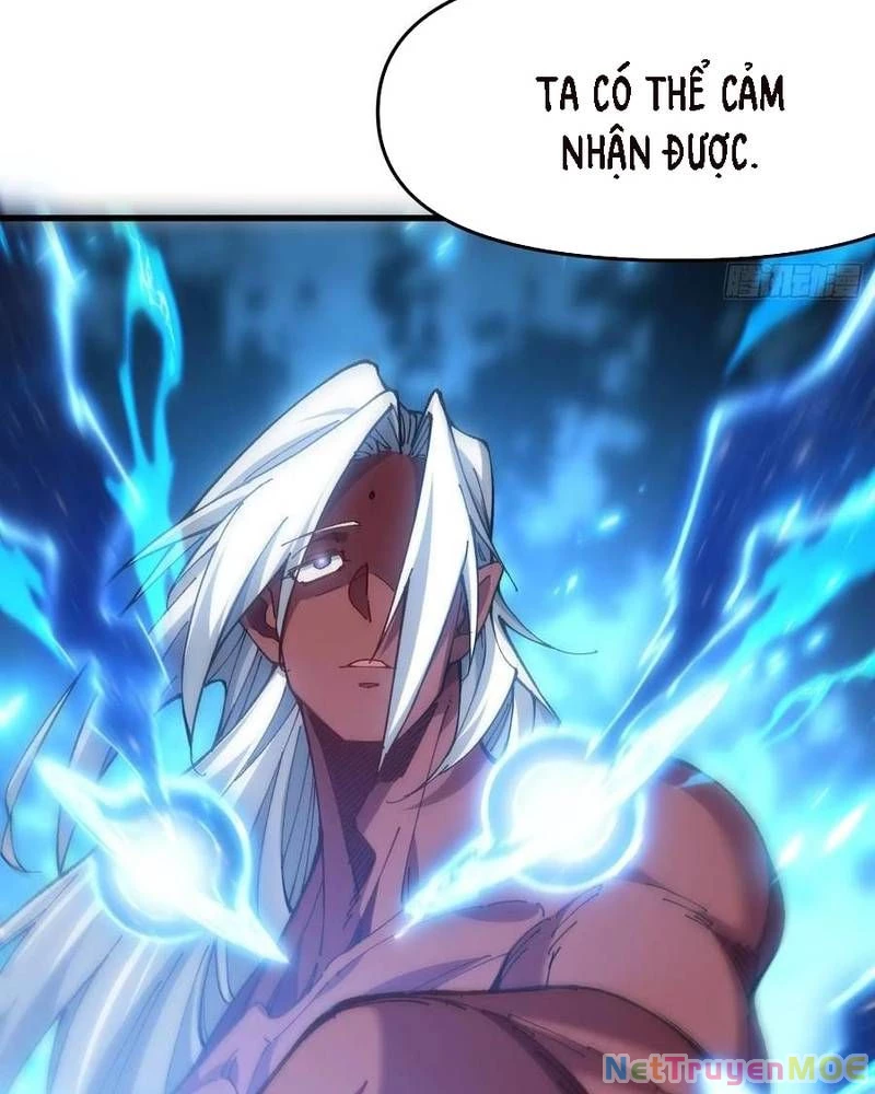 Ta Nhờ Đồ Đệ Kéo Dài Tính Mạng: Chapter 56