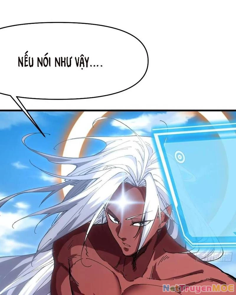 Ta Nhờ Đồ Đệ Kéo Dài Tính Mạng: Chapter 56