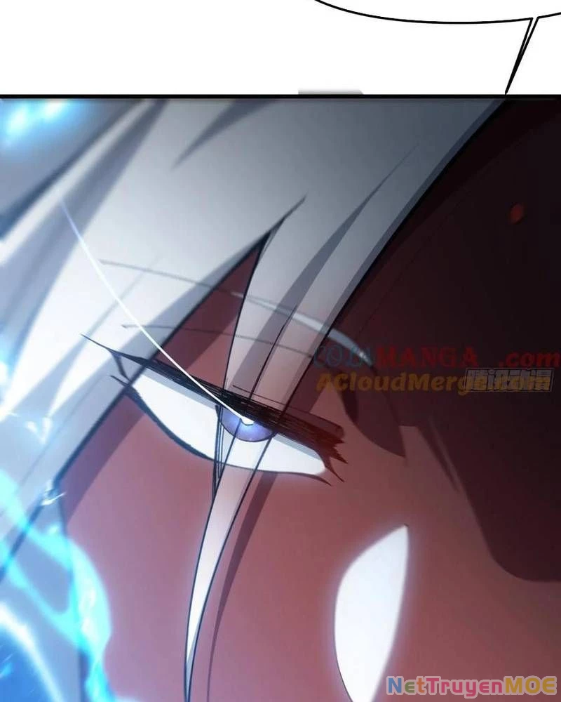 Ta Nhờ Đồ Đệ Kéo Dài Tính Mạng: Chapter 56