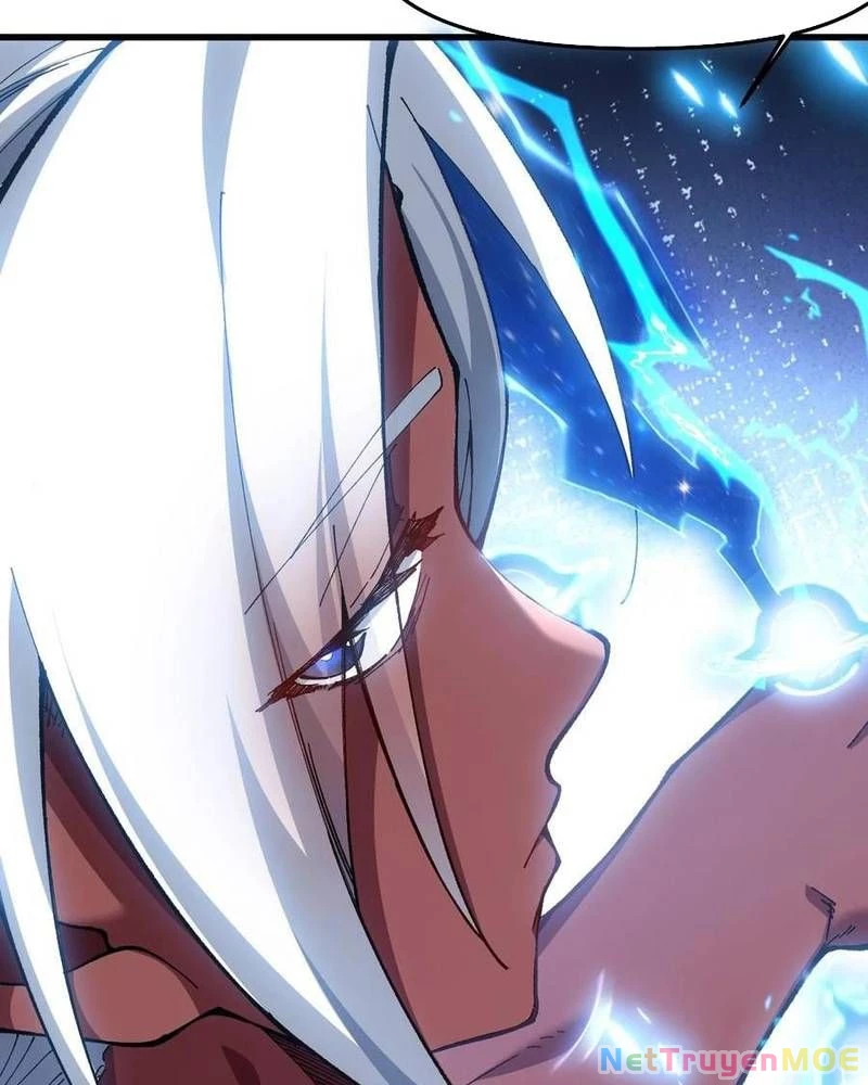 Ta Nhờ Đồ Đệ Kéo Dài Tính Mạng: Chapter 56